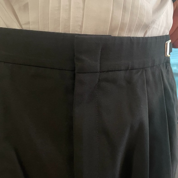 Jean Yves Tuxedo Jacket and Pants - Picture 4 of 7